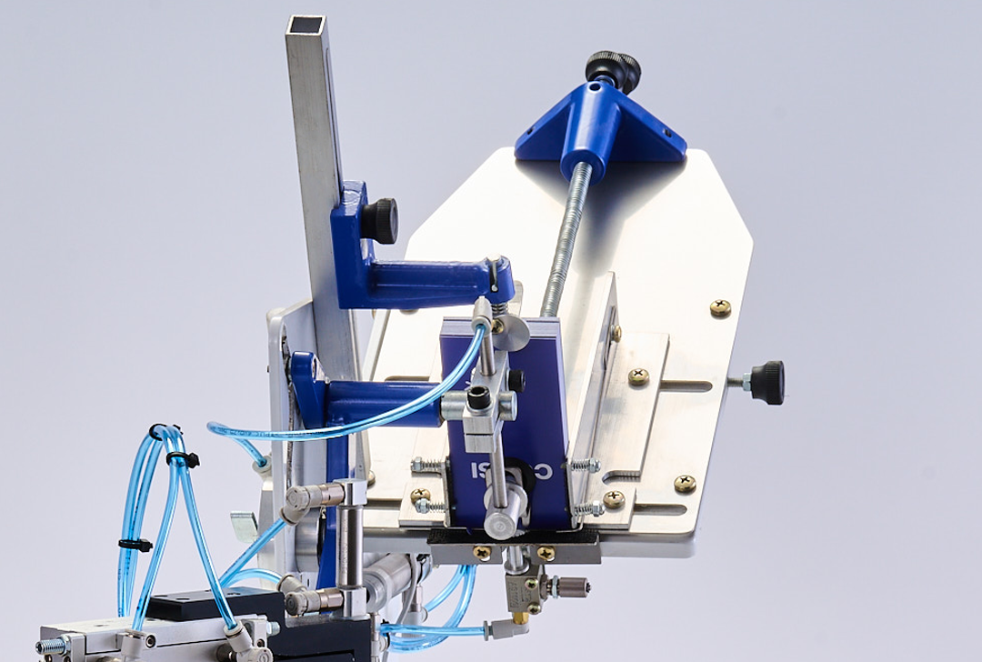 RINGPRESS