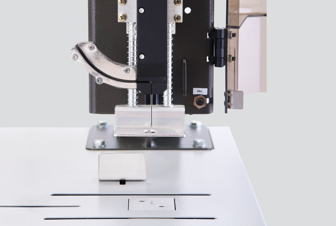 PACKPRESS