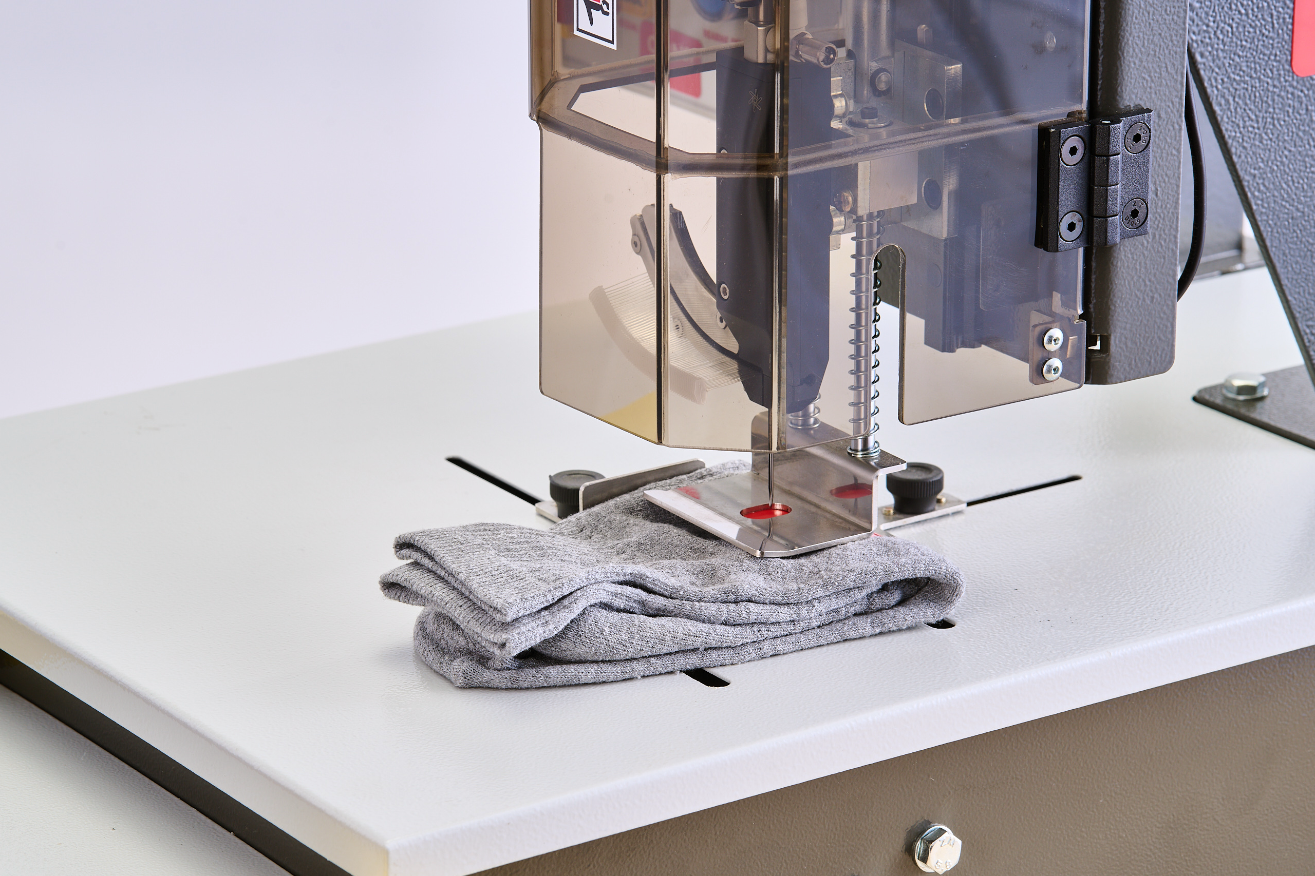 PACKPRESS