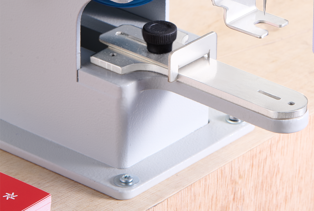 JETPRESS