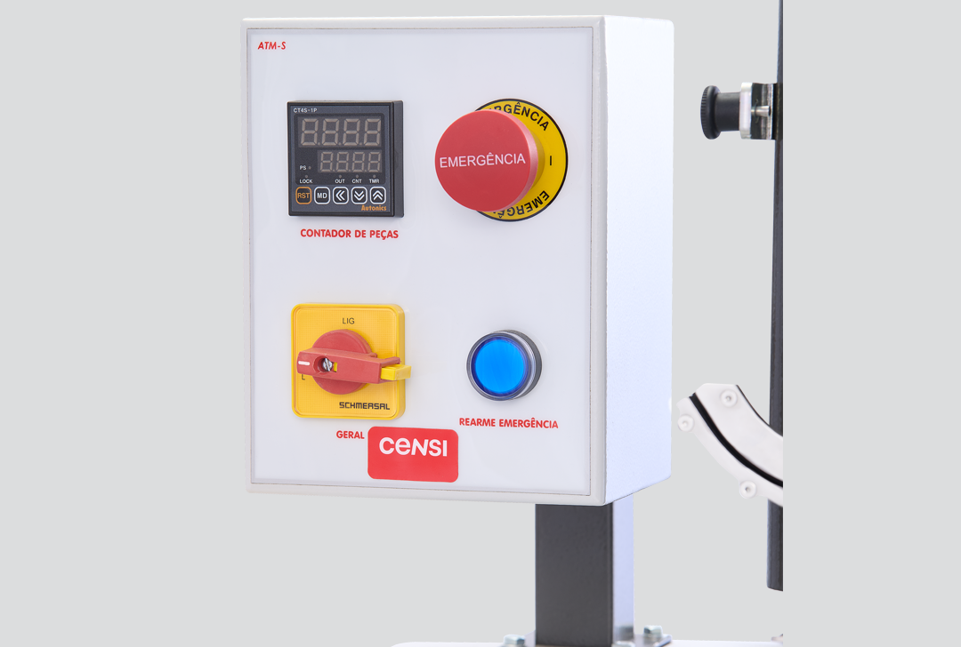 PACKPRESS