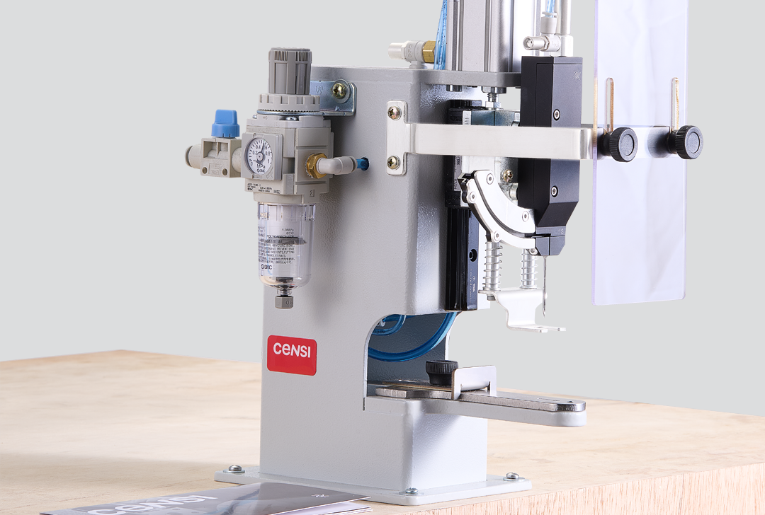 JETPRESS