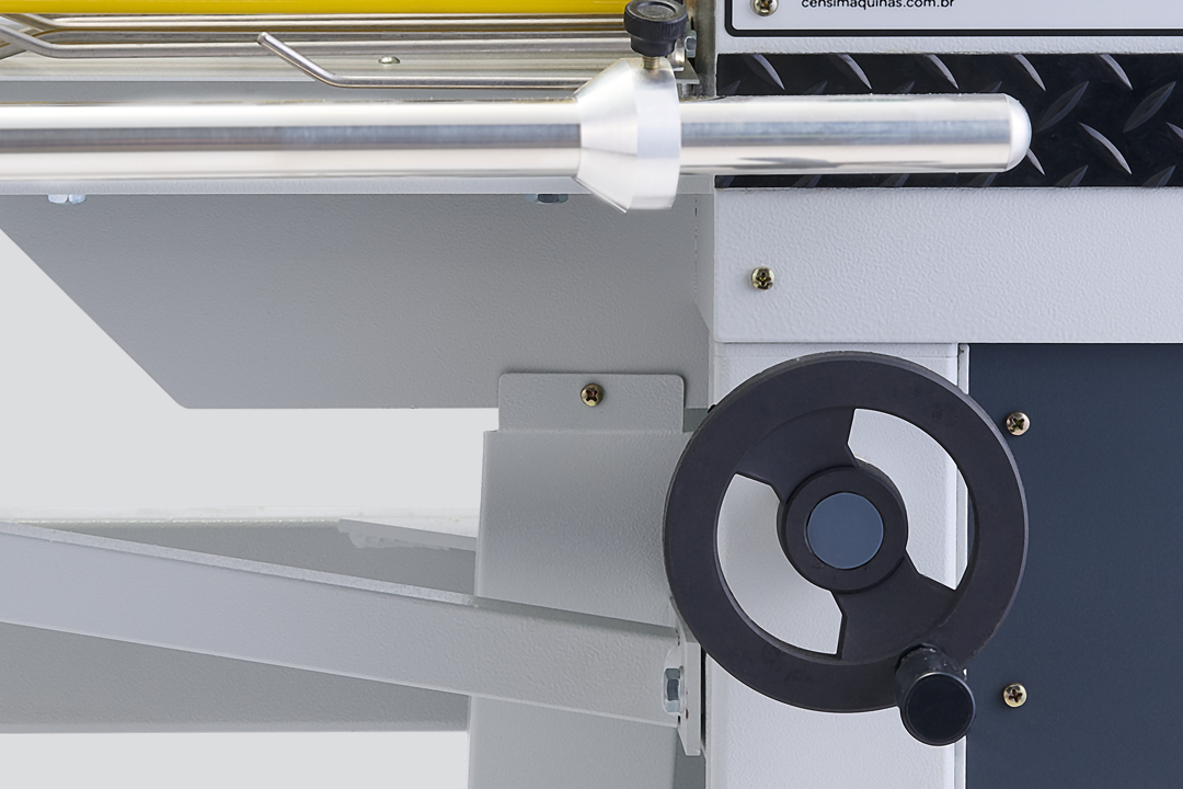 5FA CUTTER
