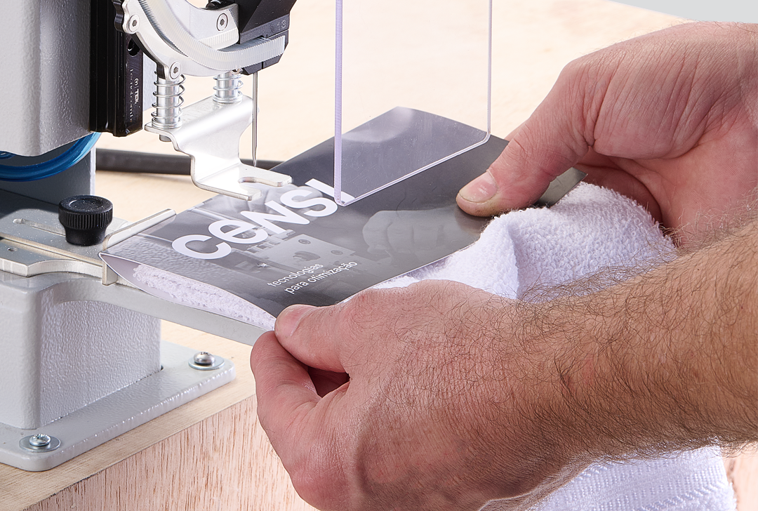 JETPRESS