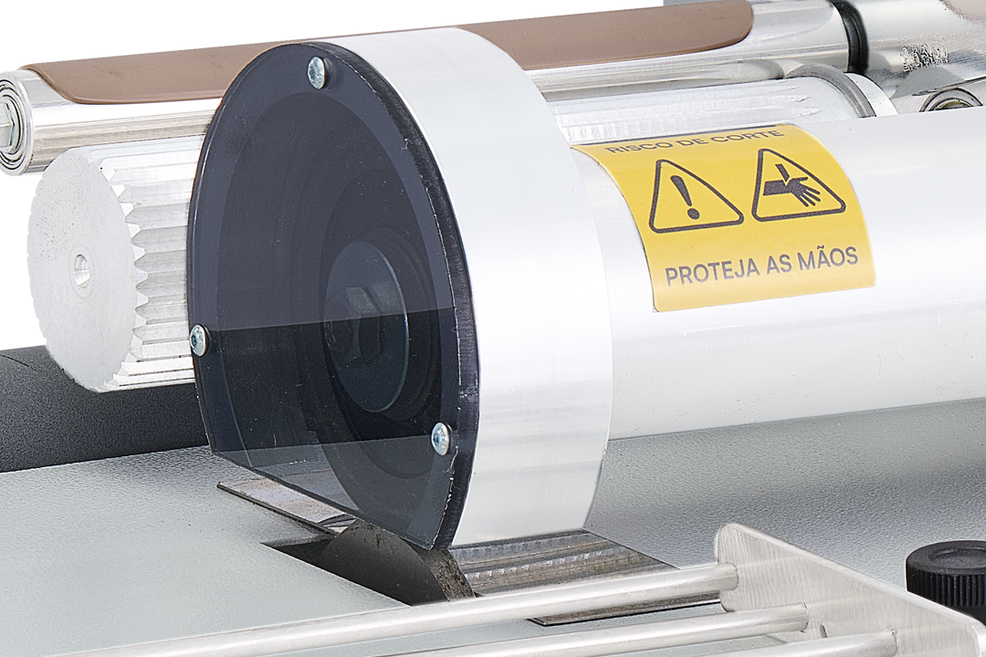 1FA CUTTER