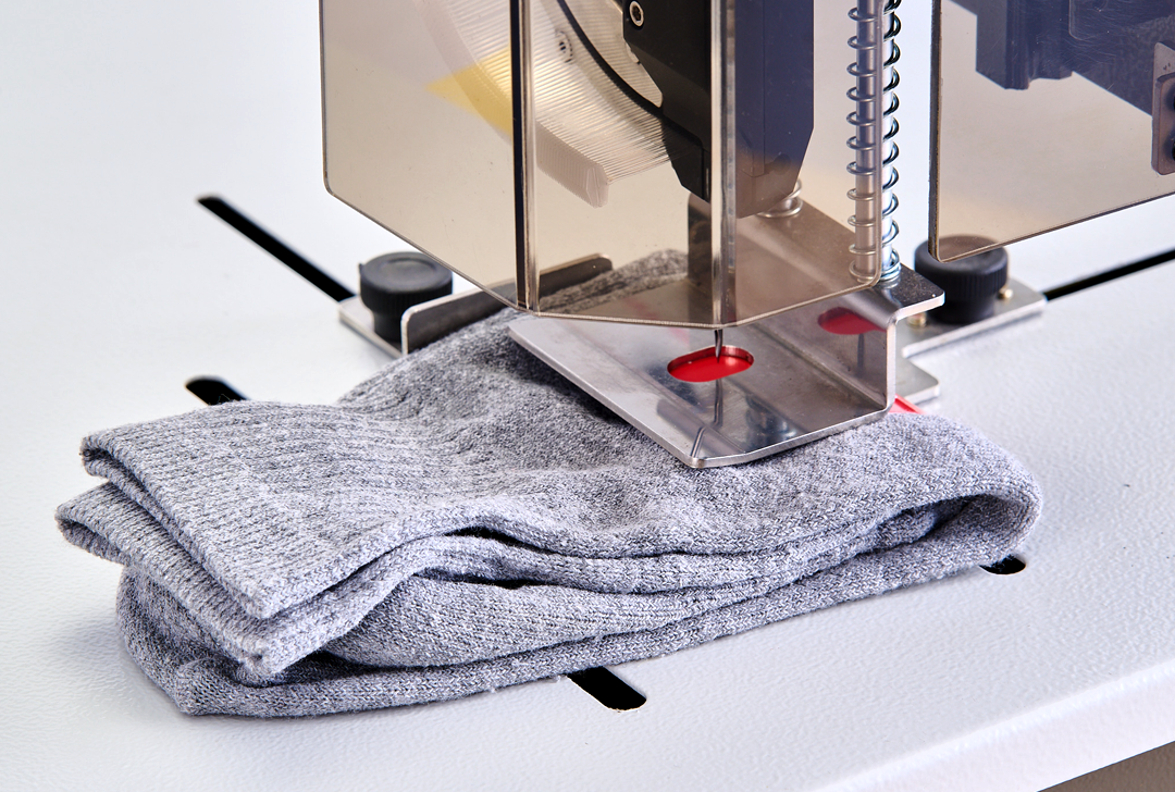 PACKPRESS