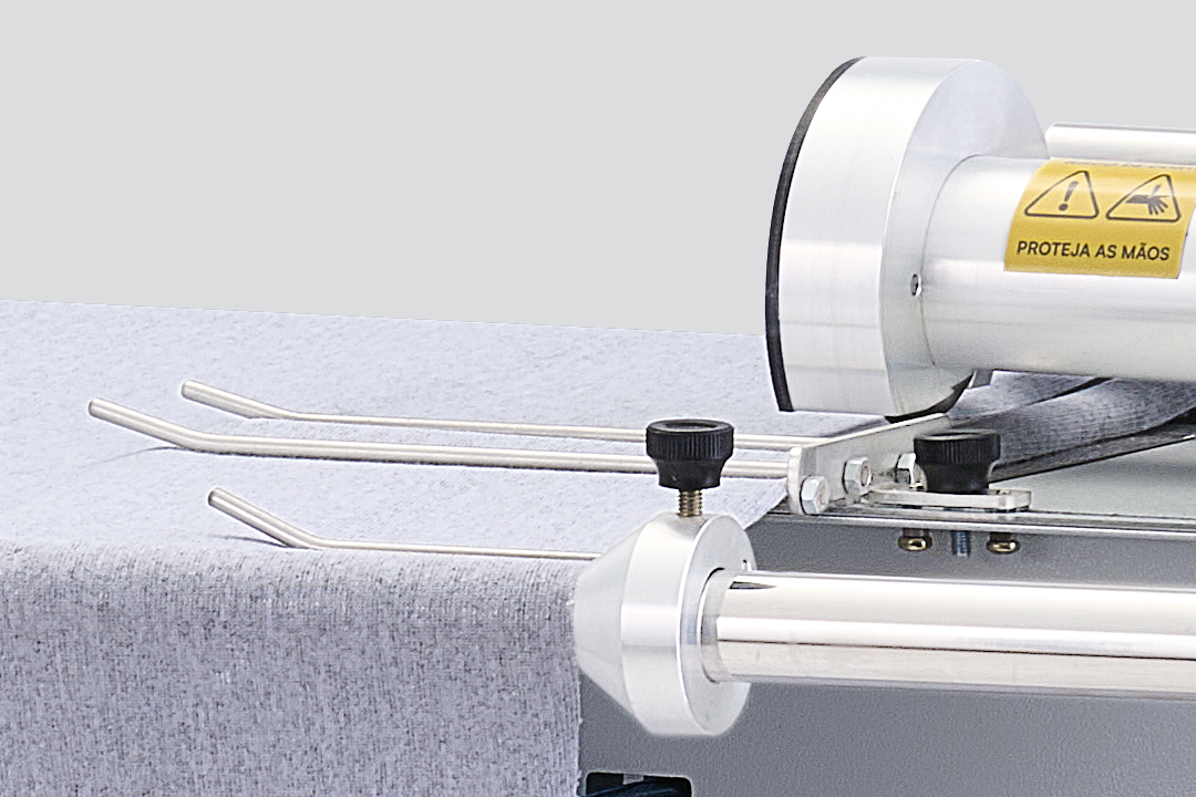 1FA CUTTER